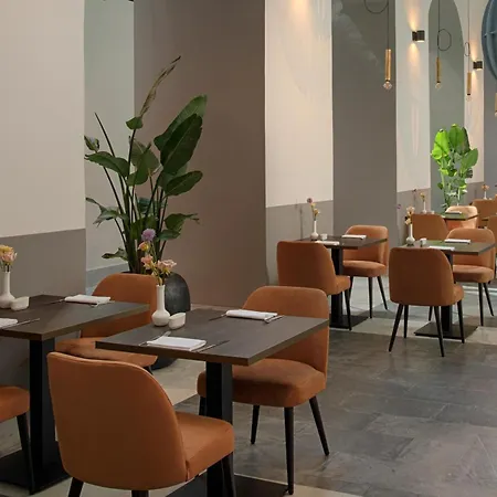 Hotel Palazzo Sitano-2